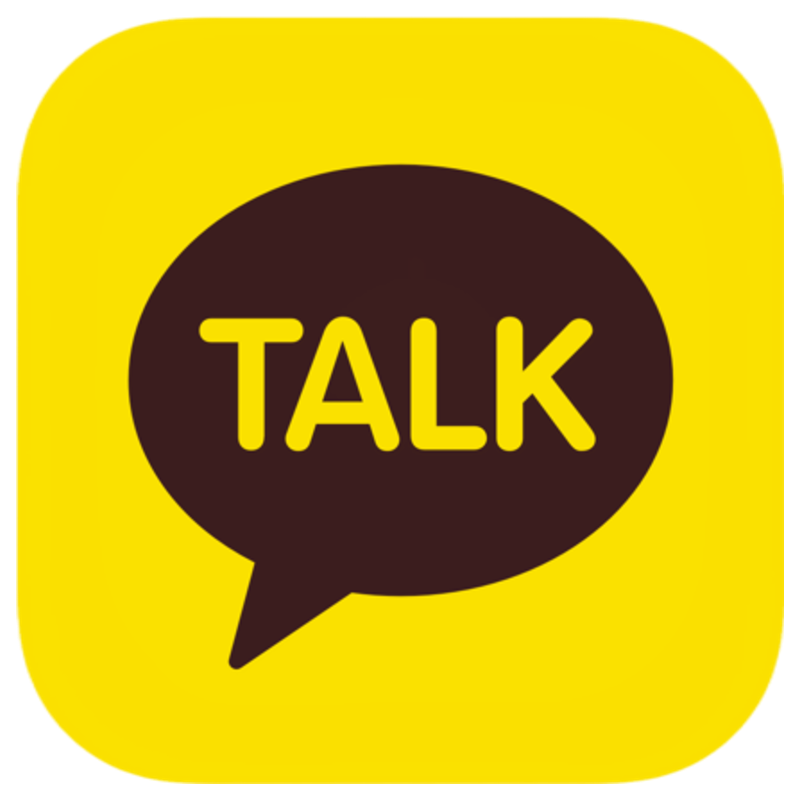 KakaoTalk